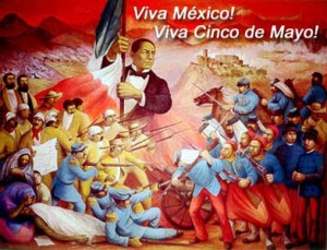 viva-mexico