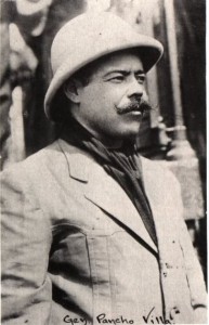 General Villa