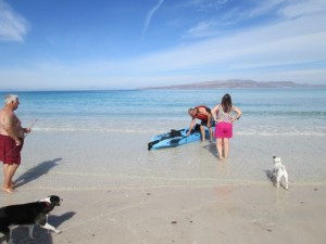 IMG_0175