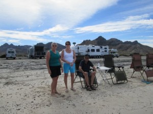 IMG_0195