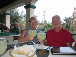 Yes, it's about margaritas! IMG_0488