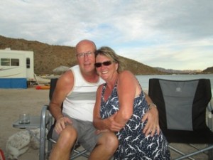 IMG_0520