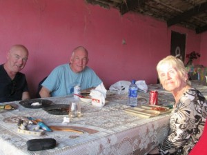 IMG_0718