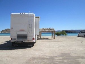 IMG_0841