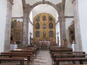 IMG_0894