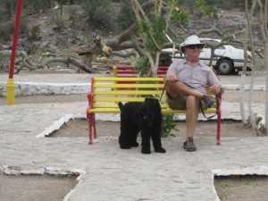 IMG_0896