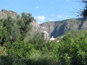 IMG_1212_2