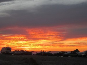 IMG_0933