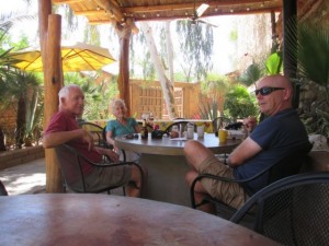 IMG_0961