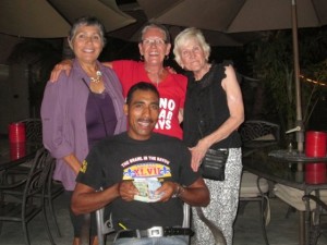 IMG_0981