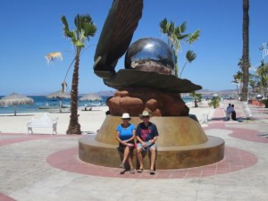 IMG_1032_2
