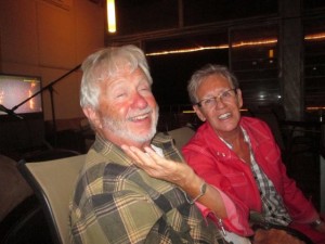 IMG_1047