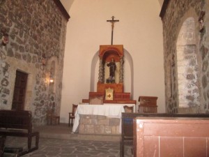 IMG_1060