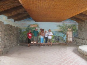 IMG_1080