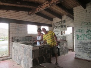 IMG_1085