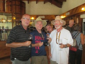 IMG_1221