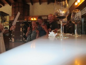 IMG_1224