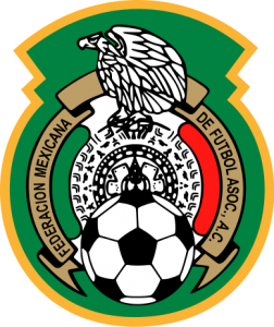 Go Mexico Go!