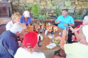 Great Grub