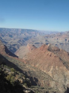 It is Grand alright