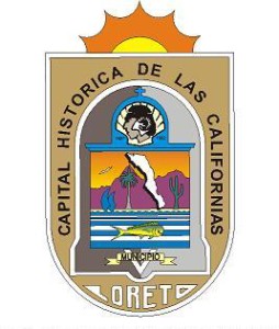 Loreto - Coat of Arms