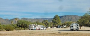 Santa Ines