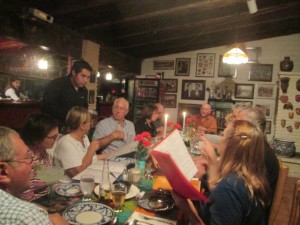 IMG_1989