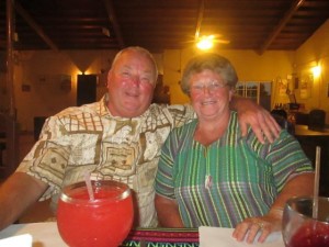 IMG_2881
