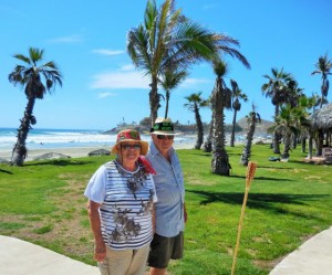 Where do we rent the Surf Boards?