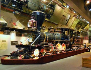 150 plus years old