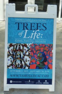 Worth seeing for sure