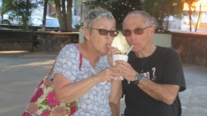 Date Shakes anyone?