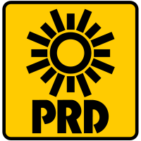 PRD Party ID