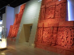 Great Museo
