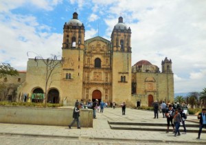 Next time we are here we will pay a visit to this Museo